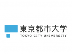 会場は東京都市大学世田谷キャンパスです